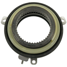 Load image into Gallery viewer, TCA107 Standard Ignition 4WD Actuator Standard Ignition Canada