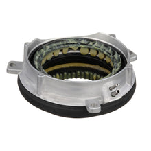 Load image into Gallery viewer, TCA107 Standard Ignition 4WD Actuator Standard Ignition Canada