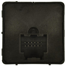 Charger l'image dans la galerie, TCA109 Standard Ignition 4WD Indicator Light Switch Standard Ignition Canada