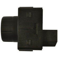 Charger l'image dans la galerie, TCA109 Standard Ignition 4WD Indicator Light Switch Standard Ignition Canada