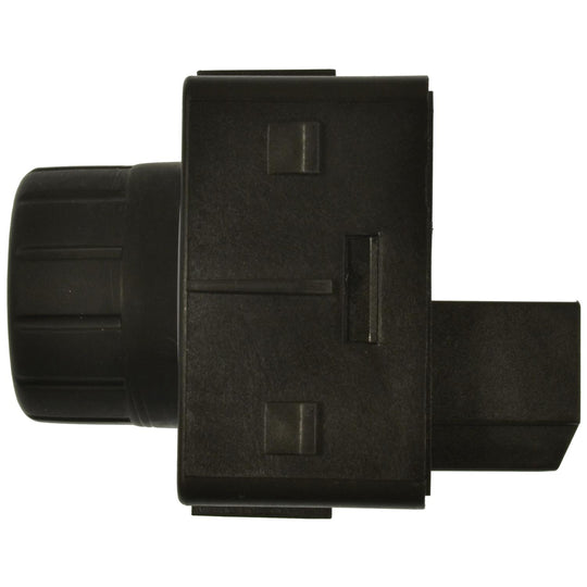 TCA109 Standard Ignition 4WD Indicator Light Switch Standard Ignition Canada
