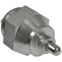 Charger l'image dans la galerie, TCA111 Standard Ignition Transfer Case Switch Standard Ignition Canada