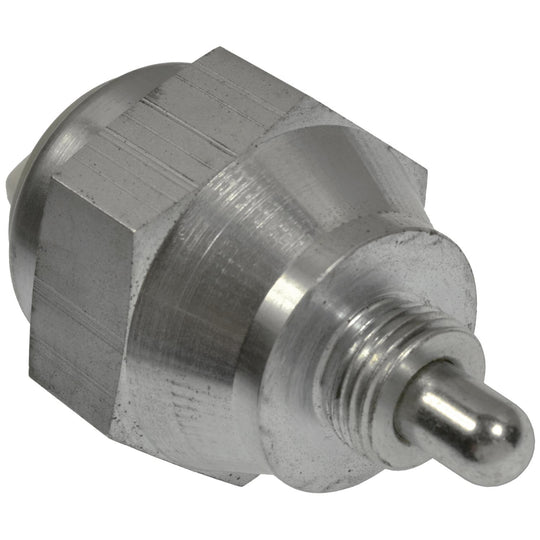 TCA111 Standard Ignition Transfer Case Switch Standard Ignition Canada