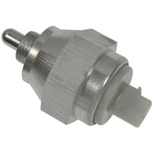 Charger l'image dans la galerie, TCA111 Standard Ignition Transfer Case Switch Standard Ignition Canada