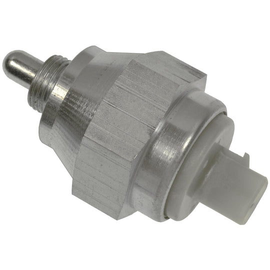 TCA111 Standard Ignition Transfer Case Switch Standard Ignition Canada