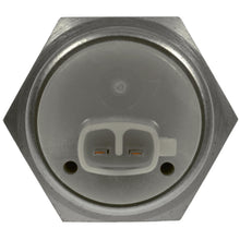Charger l'image dans la galerie, TCA111 Standard Ignition Transfer Case Switch Standard Ignition Canada