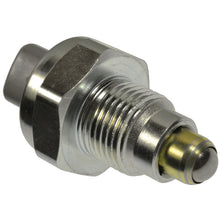 Charger l'image dans la galerie, TCA112 Standard Ignition Transfer Case Switch Standard Ignition Canada