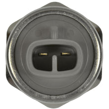 Charger l'image dans la galerie, TCA112 Standard Ignition Transfer Case Switch Standard Ignition Canada