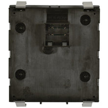 Load image into Gallery viewer, TCA113 Standard Ignition 4WD Switch Standard Ignition Canada