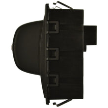 Load image into Gallery viewer, TCA113 Standard Ignition 4WD Switch Standard Ignition Canada