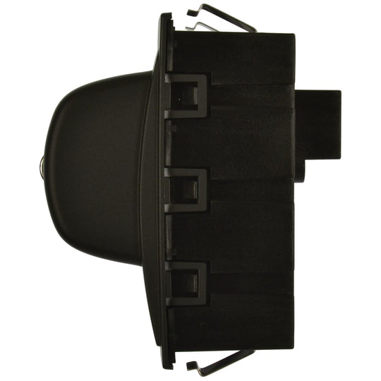TCA113 Standard Ignition 4WD Switch Standard Ignition Canada