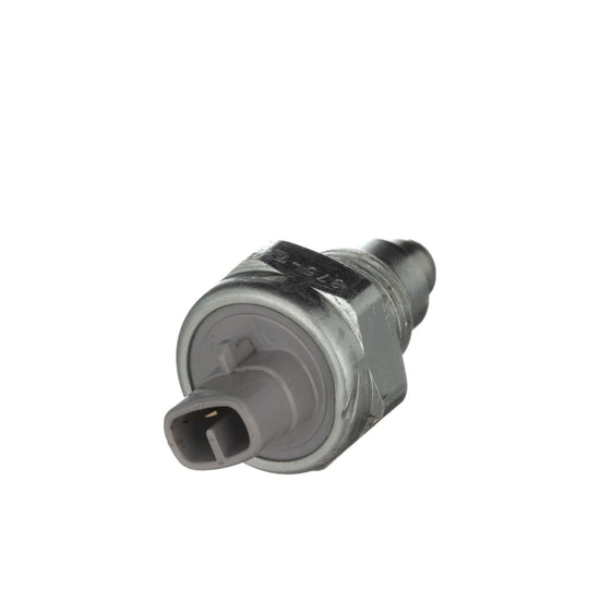 TCA115 Transfer Case Switch Standard Import Canada