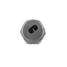 Charger l'image dans la galerie, TCA115 Transfer Case Switch Standard Import Canada