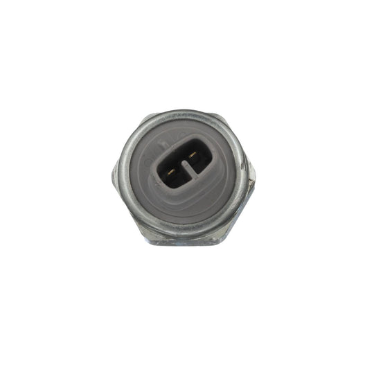 TCA115 Transfer Case Switch Standard Import Canada