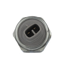 Charger l'image dans la galerie, TCA115 Transfer Case Switch Standard Import Canada