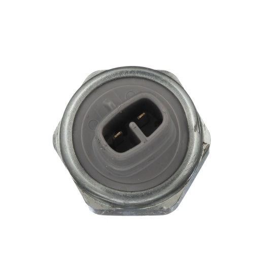 TCA115 Transfer Case Switch Standard Import Canada