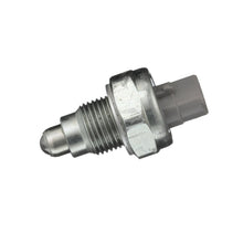 Charger l'image dans la galerie, TCA115 Transfer Case Switch Standard Import Canada
