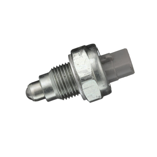 TCA115 Transfer Case Switch Standard Import Canada