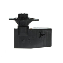 Load image into Gallery viewer, TCA118 4WD Actuator Standard Ignition Canada