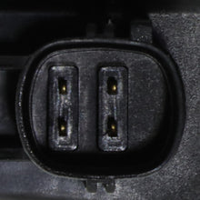 Load image into Gallery viewer, TCA118 4WD Actuator Standard Ignition Canada