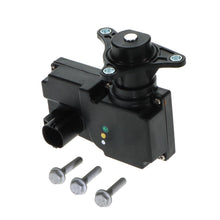 Load image into Gallery viewer, TCA118 4WD Actuator Standard Ignition Canada