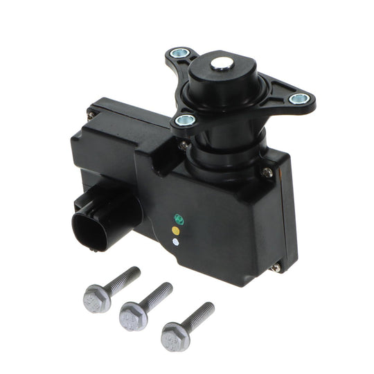 TCA118 4WD Actuator Standard Ignition Canada