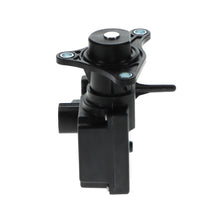 Load image into Gallery viewer, TCA118 4WD Actuator Standard Ignition Canada