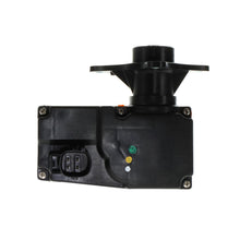Load image into Gallery viewer, TCA118 4WD Actuator Standard Ignition Canada