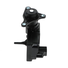 Load image into Gallery viewer, TCA118 4WD Actuator Standard Ignition Canada