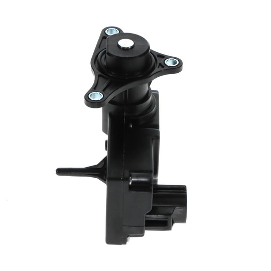 TCA118 4WD Actuator Standard Ignition Canada