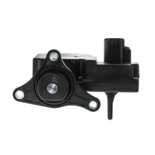 Load image into Gallery viewer, TCA118 4WD Actuator Standard Ignition Canada
