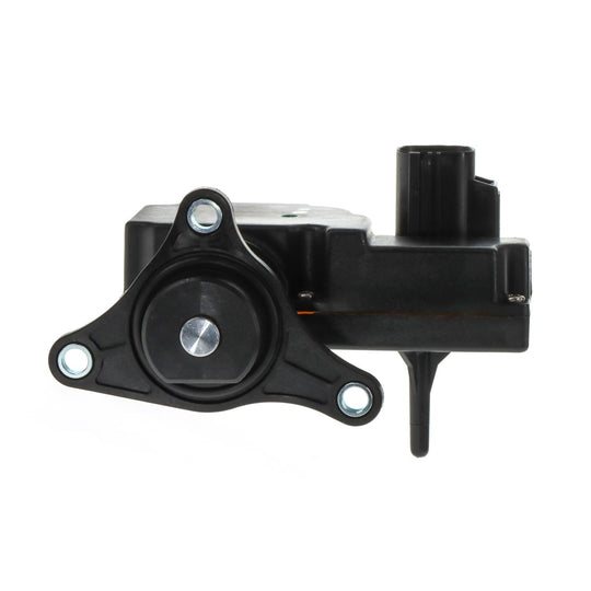 TCA118 4WD Actuator Standard Ignition Canada