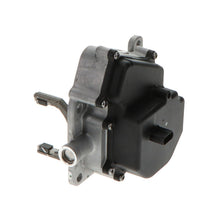Load image into Gallery viewer, TCA119 4WD Actuator Standard Ignition Canada
