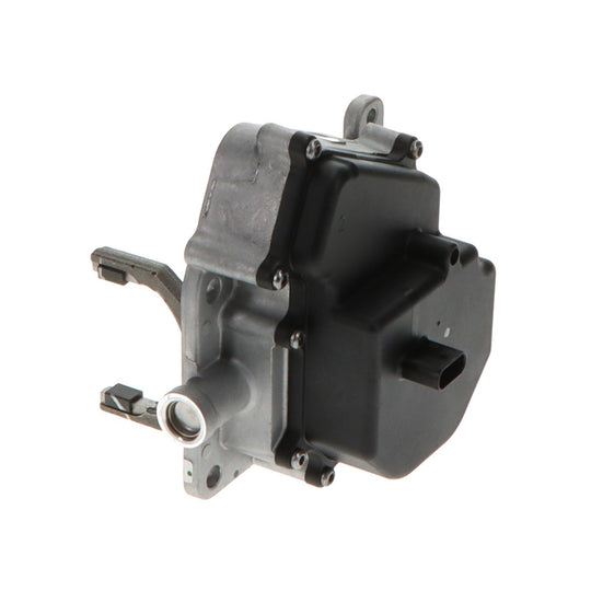 TCA119 4WD Actuator Standard Ignition Canada