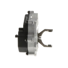 Load image into Gallery viewer, TCA119 4WD Actuator Standard Ignition Canada