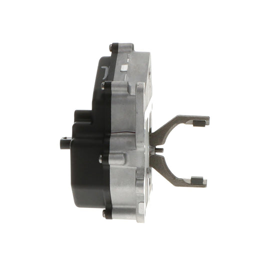 TCA119 4WD Actuator Standard Ignition Canada
