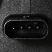 Load image into Gallery viewer, TCA119 4WD Actuator Standard Ignition Canada