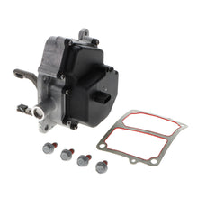 Load image into Gallery viewer, TCA119 4WD Actuator Standard Ignition Canada