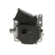 Load image into Gallery viewer, TCA119 4WD Actuator Standard Ignition Canada