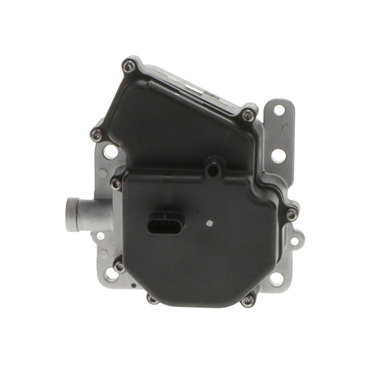 TCA119 4WD Actuator Standard Ignition Canada