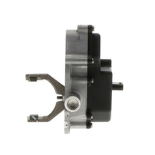 Load image into Gallery viewer, TCA119 4WD Actuator Standard Ignition Canada