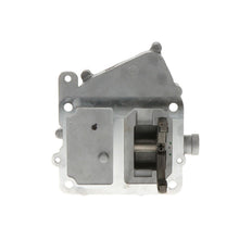 Load image into Gallery viewer, TCA119 4WD Actuator Standard Ignition Canada