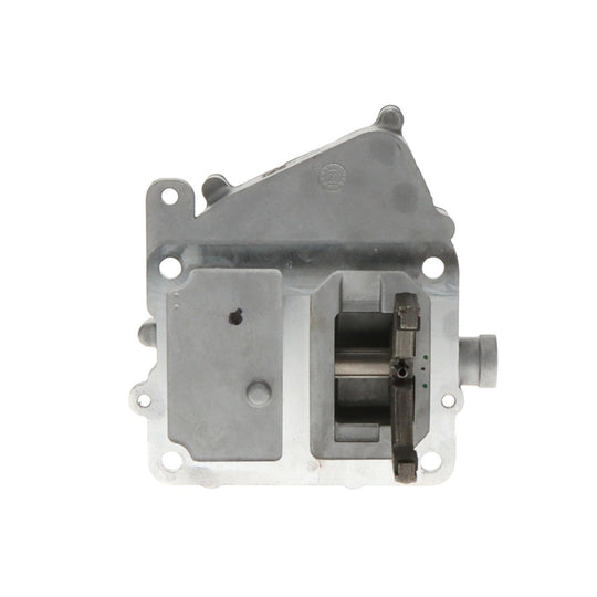 TCA119 4WD Actuator Standard Ignition Canada