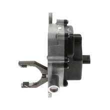 Load image into Gallery viewer, TCA119 4WD Actuator Standard Ignition Canada