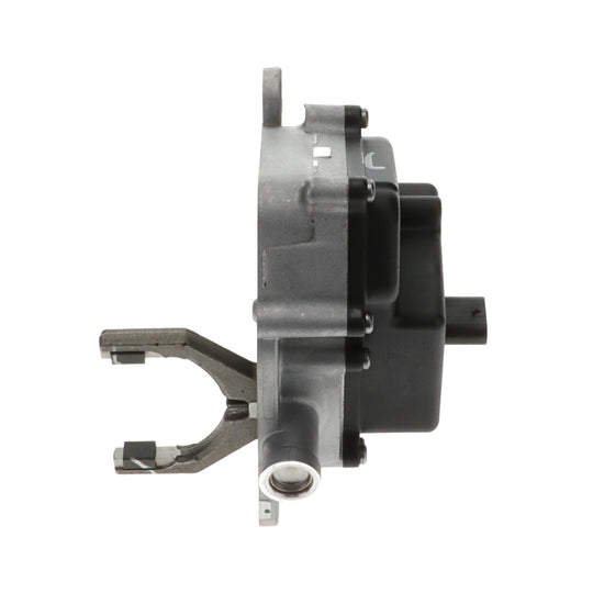 TCA119 4WD Actuator Standard Ignition Canada