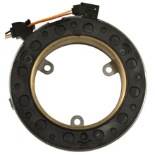 Load image into Gallery viewer, TCA14 Standard Ignition 4WD Actuator Standard Ignition Canada