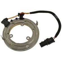 Load image into Gallery viewer, TCA14 Standard Ignition 4WD Actuator Standard Ignition Canada