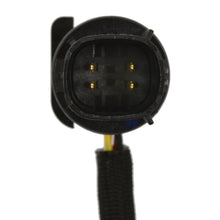 Load image into Gallery viewer, TCA14 Standard Ignition 4WD Actuator Standard Ignition Canada