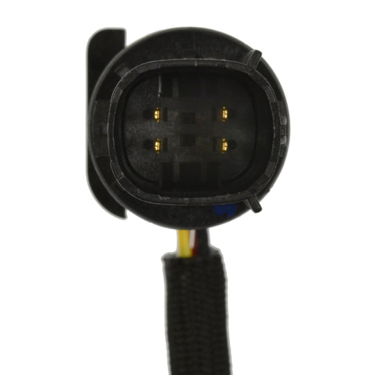 TCA14 Standard Ignition 4WD Actuator Standard Ignition Canada