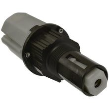 Load image into Gallery viewer, TCA150 4WD Actuator Standard Ignition Canada